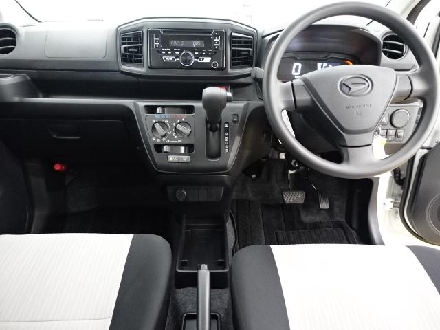 ミライースＬ　ＳＡIII（石川県）の中古車