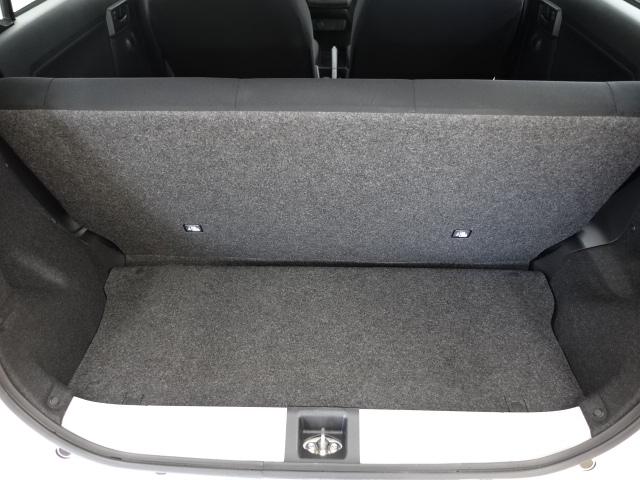 ミライースＬ　ＳＡIII（石川県）の中古車