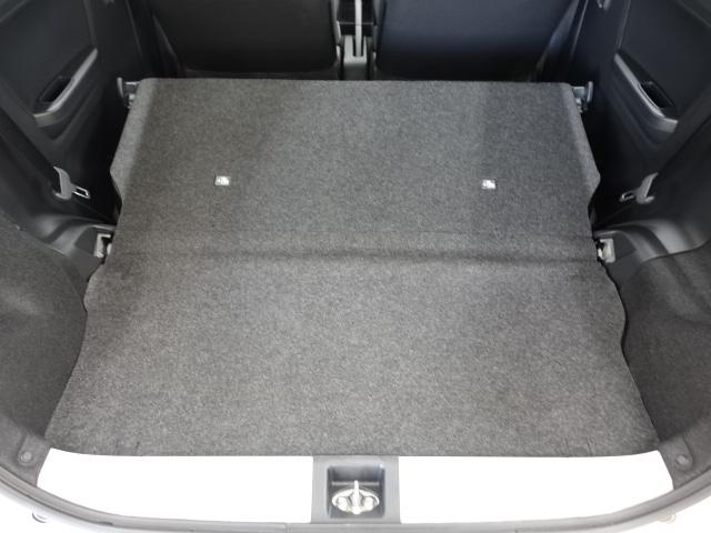 ミライースＬ　ＳＡIII（石川県）の中古車