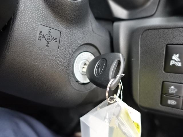 ミライースＬ　ＳＡIII（石川県）の中古車