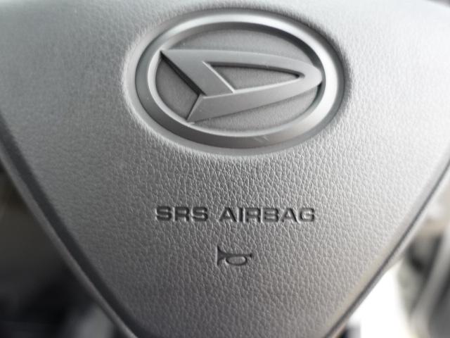 ミライースＬ　ＳＡIII（石川県）の中古車