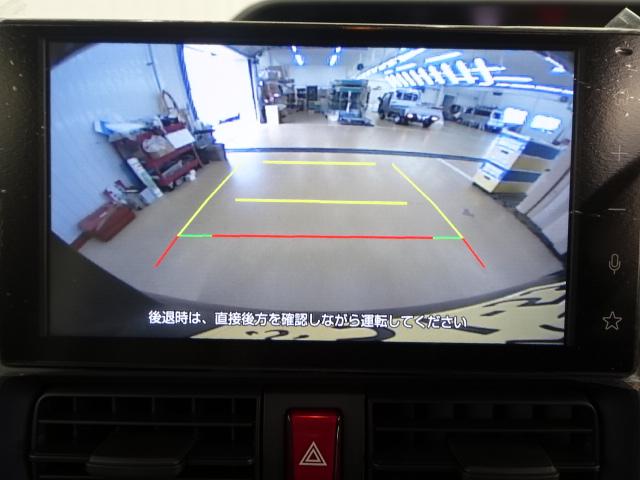 タントＸ（石川県）の中古車