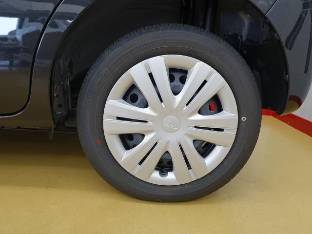 タントＸ（石川県）の中古車