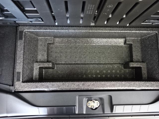 タントＸ（石川県）の中古車