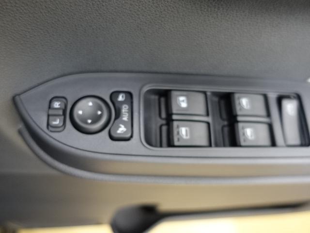 タントＸ（石川県）の中古車