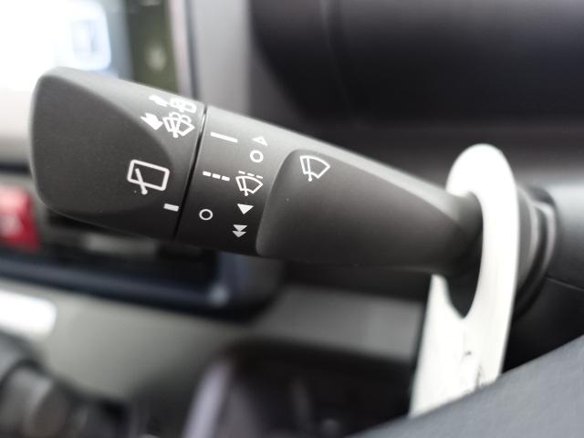 タントＸ（石川県）の中古車