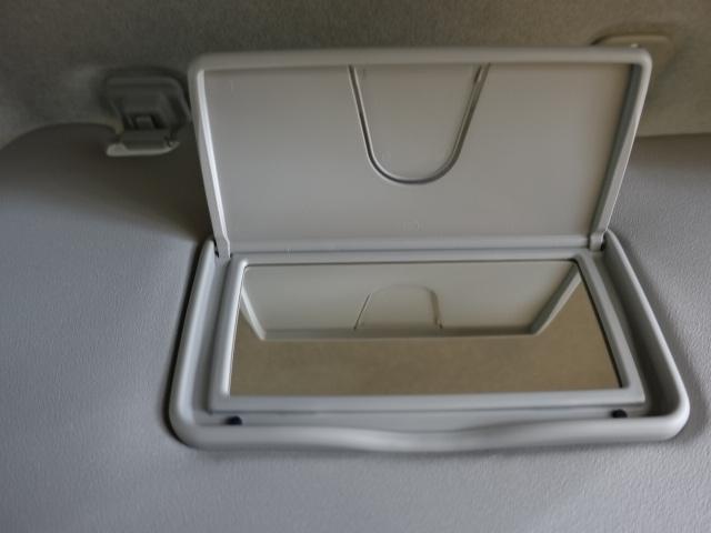 タントＸ（石川県）の中古車