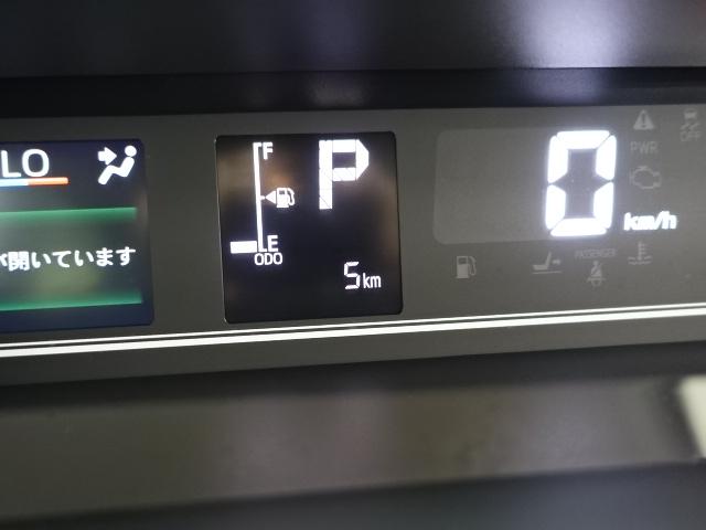 タントＸ（石川県）の中古車