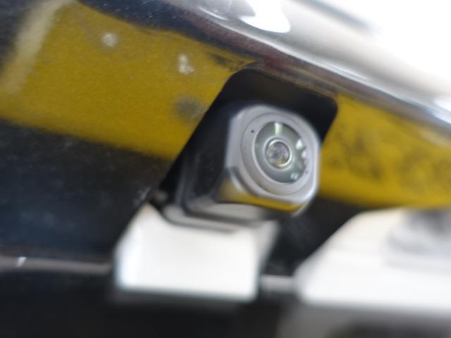 タントＸ（石川県）の中古車