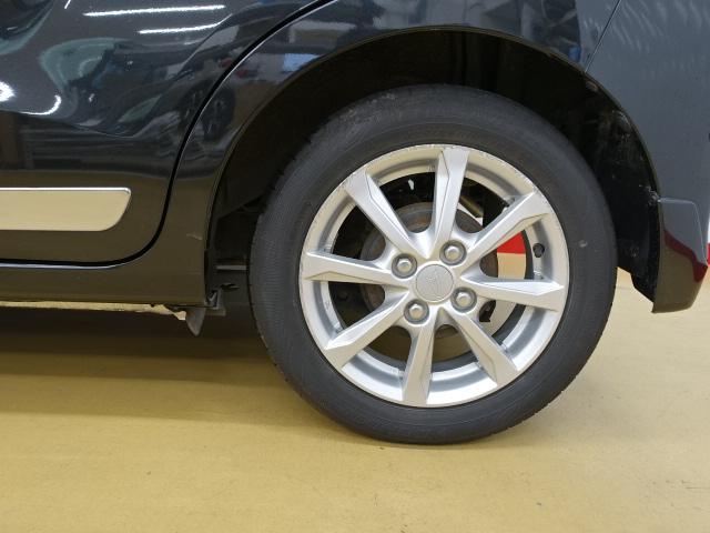ムーヴＸリミテッドII　ＳＡIII（石川県）の中古車