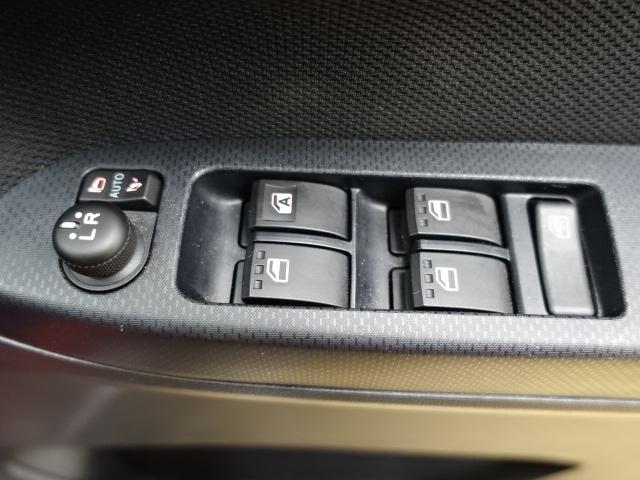 ムーヴＸリミテッドII　ＳＡIII（石川県）の中古車