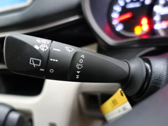 ムーヴＸリミテッドII　ＳＡIII（石川県）の中古車