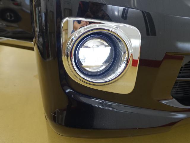 ムーヴＸリミテッドII　ＳＡIII（石川県）の中古車
