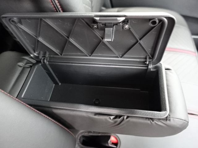 ムーヴＸリミテッドII　ＳＡIII（石川県）の中古車