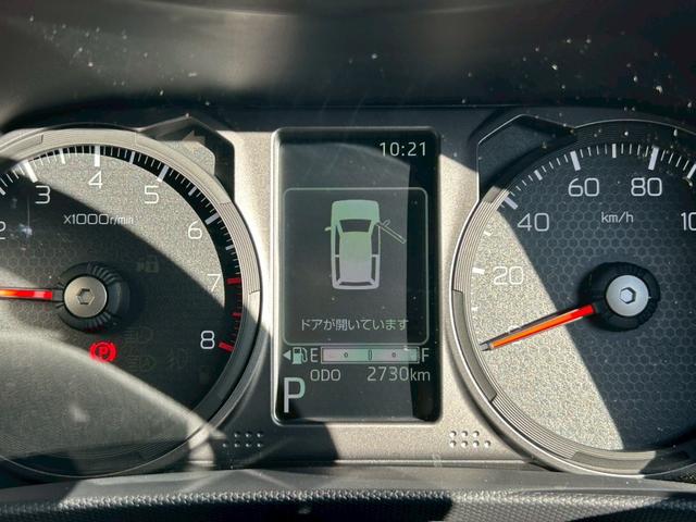 タフトＧ　ダーククロムベンチャー次世代スマートアシスト　シートヒーター　電動パーキングブレーキ・ブレーキホールド機能　クルーズコントロール　オートライト　バックカメラ　ＣＤステレオ　前後コーナーセンサー　キーフリー（石川県）の中古車