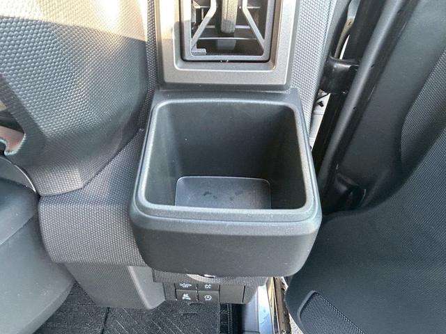 タフトＧ　ダーククロムベンチャー次世代スマートアシスト　シートヒーター　電動パーキングブレーキ・ブレーキホールド機能　クルーズコントロール　オートライト　バックカメラ　ＣＤステレオ　前後コーナーセンサー　キーフリー（石川県）の中古車