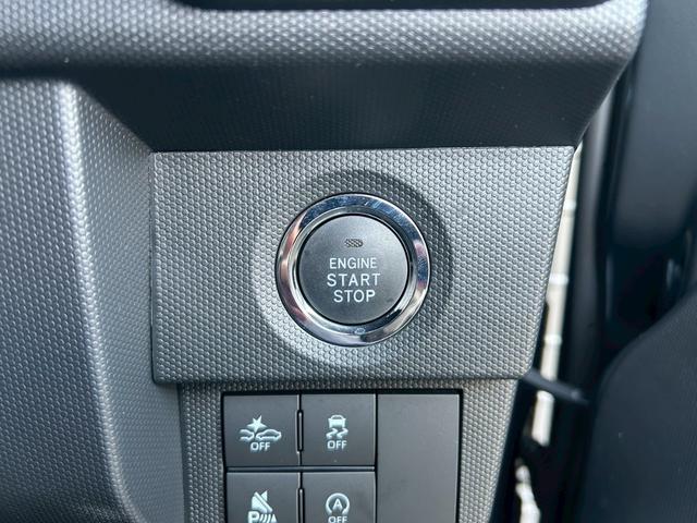 タフトＧ　ダーククロムベンチャー次世代スマートアシスト　シートヒーター　電動パーキングブレーキ・ブレーキホールド機能　クルーズコントロール　オートライト　バックカメラ　ＣＤステレオ　前後コーナーセンサー　キーフリー（石川県）の中古車