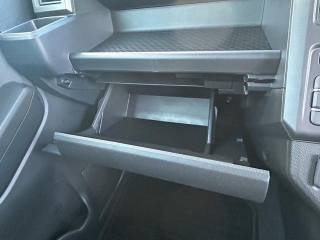 タフトＧ　ダーククロムベンチャー次世代スマートアシスト　シートヒーター　電動パーキングブレーキ・ブレーキホールド機能　クルーズコントロール　オートライト　バックカメラ　ＣＤステレオ　前後コーナーセンサー　キーフリー（石川県）の中古車