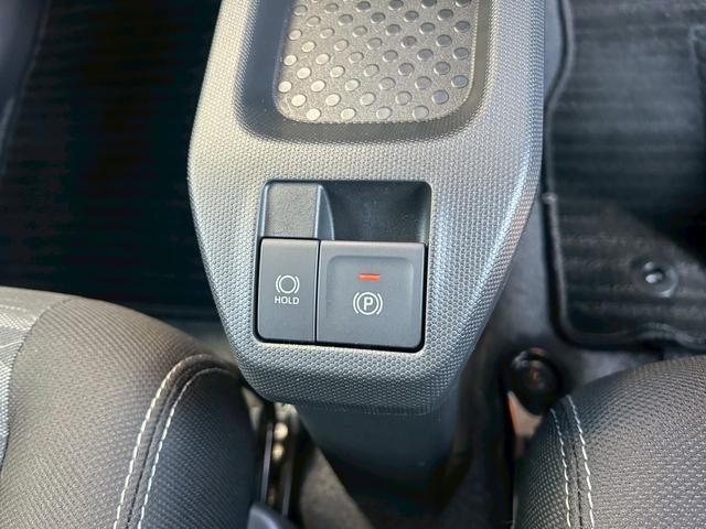 タフトＧ　ダーククロムベンチャー次世代スマートアシスト　シートヒーター　電動パーキングブレーキ・ブレーキホールド機能　クルーズコントロール　オートライト　バックカメラ　ＣＤステレオ　前後コーナーセンサー　キーフリー（石川県）の中古車