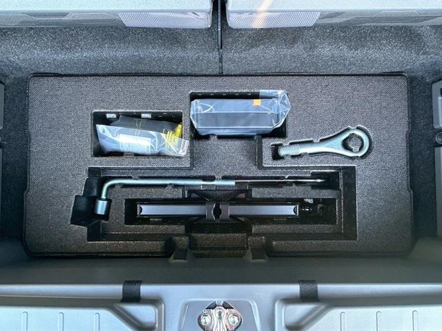 タフトＧ　ダーククロムベンチャー次世代スマートアシスト　シートヒーター　電動パーキングブレーキ・ブレーキホールド機能　クルーズコントロール　オートライト　バックカメラ　ＣＤステレオ　前後コーナーセンサー　キーフリー（石川県）の中古車