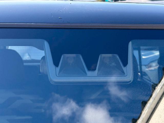 タフトＧ　ダーククロムベンチャー次世代スマートアシスト　シートヒーター　電動パーキングブレーキ・ブレーキホールド機能　クルーズコントロール　オートライト　バックカメラ　ＣＤステレオ　前後コーナーセンサー　キーフリー（石川県）の中古車