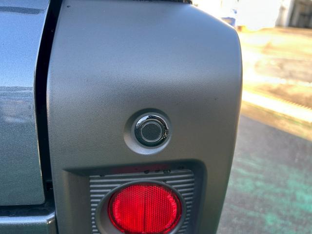 タフトＧ　ダーククロムベンチャー次世代スマートアシスト　シートヒーター　電動パーキングブレーキ・ブレーキホールド機能　クルーズコントロール　オートライト　バックカメラ　ＣＤステレオ　前後コーナーセンサー　キーフリー（石川県）の中古車