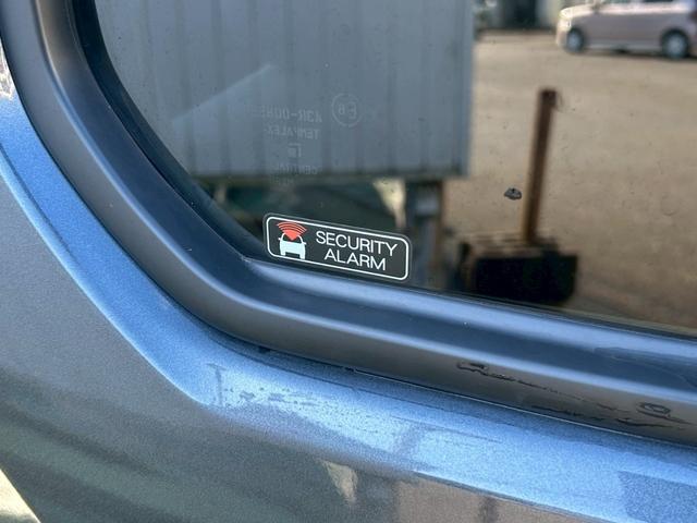 タフトＧ　ダーククロムベンチャー次世代スマートアシスト　シートヒーター　電動パーキングブレーキ・ブレーキホールド機能　クルーズコントロール　オートライト　バックカメラ　ＣＤステレオ　前後コーナーセンサー　キーフリー（石川県）の中古車