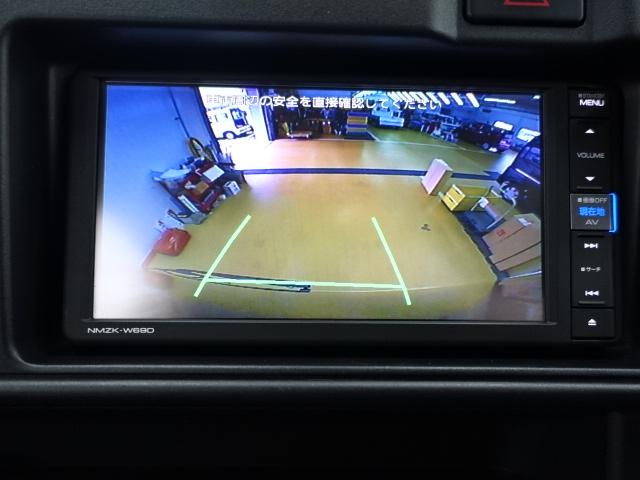 ハイゼットカーゴクルーズＳＡIII（石川県）の中古車