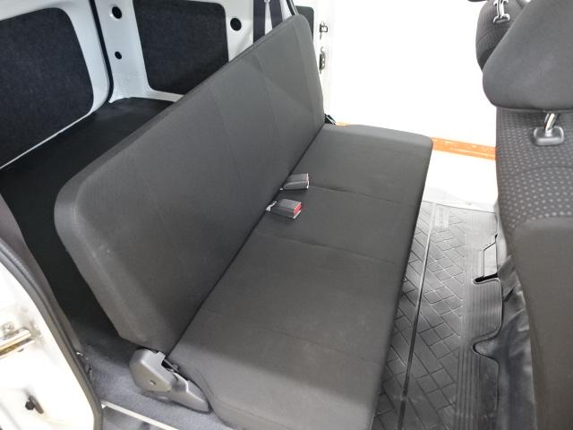 ハイゼットカーゴクルーズＳＡIII（石川県）の中古車