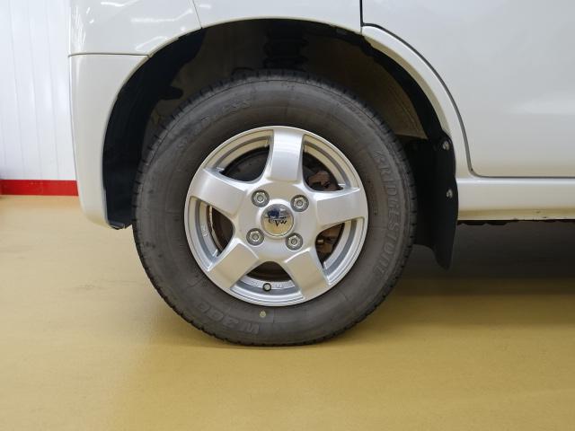 ハイゼットカーゴクルーズＳＡIII（石川県）の中古車