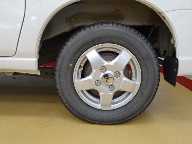 ハイゼットカーゴクルーズＳＡIII（石川県）の中古車
