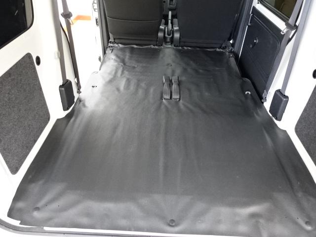 ハイゼットカーゴクルーズＳＡIII（石川県）の中古車