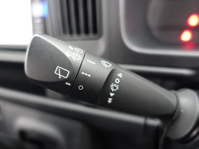 ハイゼットカーゴクルーズＳＡIII（石川県）の中古車