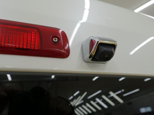 ハイゼットカーゴクルーズＳＡIII（石川県）の中古車