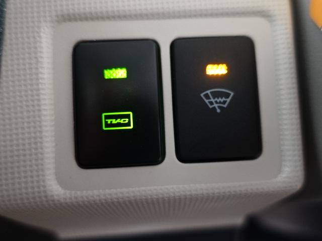 ムーヴキャンバスＧホワイトアクセントリミテッド　ＳＡIII（石川県）の中古車