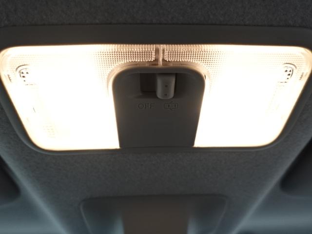 ムーヴキャンバスＧホワイトアクセントリミテッド　ＳＡIII（石川県）の中古車