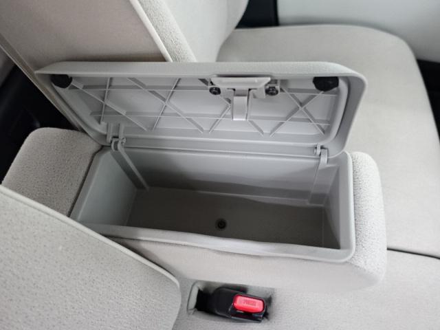 ムーヴキャンバスＧホワイトアクセントリミテッド　ＳＡIII（石川県）の中古車