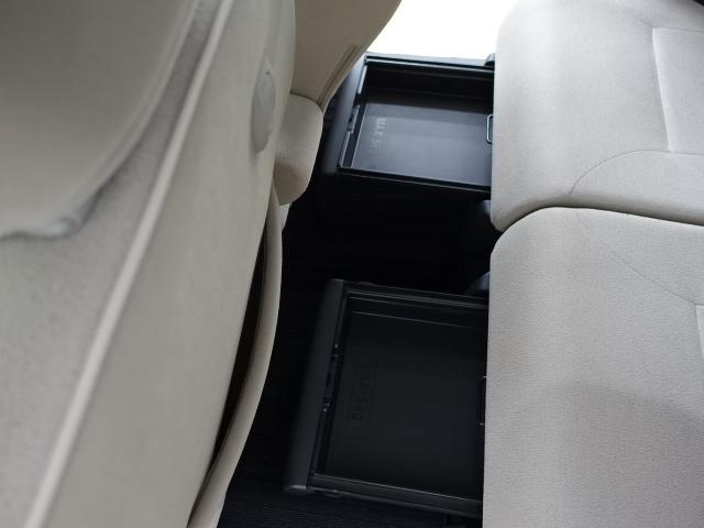 ムーヴキャンバスＧホワイトアクセントリミテッド　ＳＡIII（石川県）の中古車