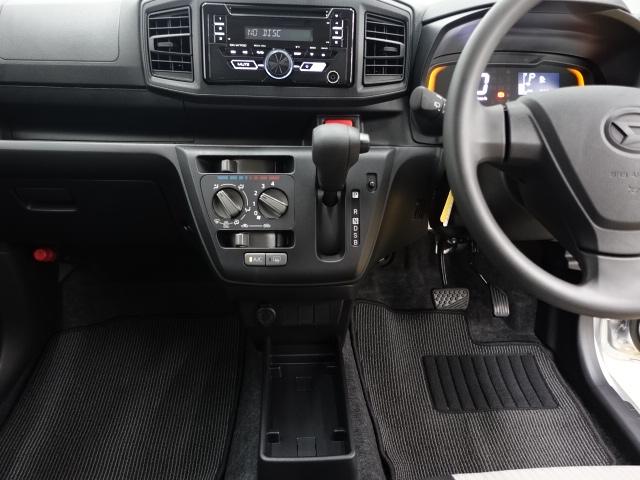 ミライースＬ　ＳＡIII（石川県）の中古車