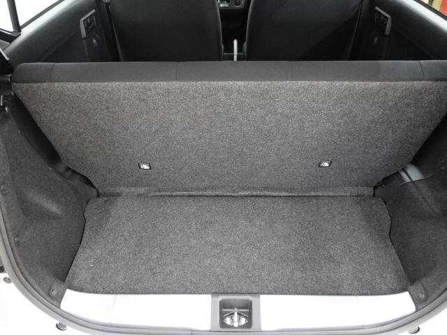 ミライースＬ　ＳＡIII（石川県）の中古車