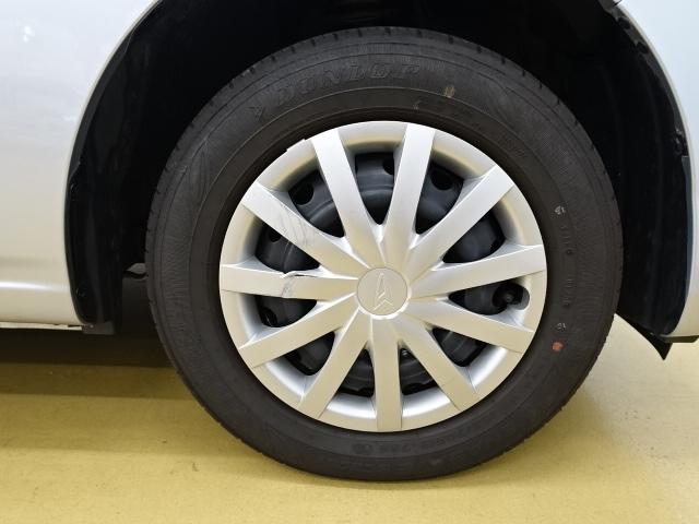 ミライースＬ　ＳＡIII（石川県）の中古車
