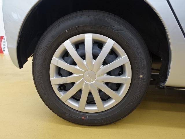 ミライースＬ　ＳＡIII（石川県）の中古車