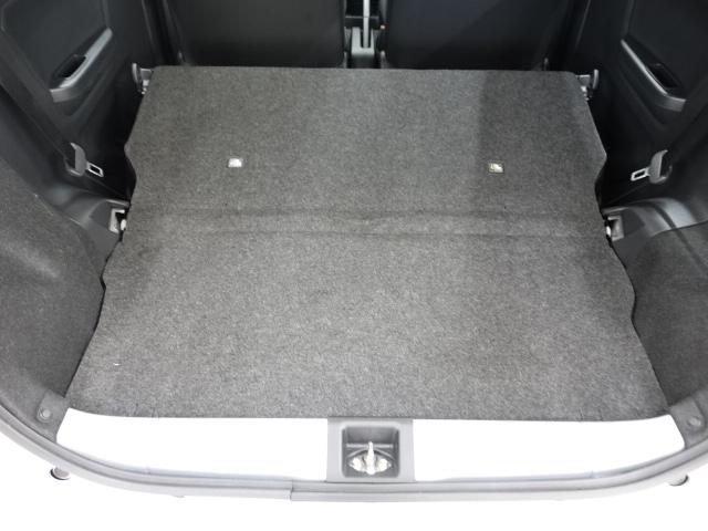 ミライースＬ　ＳＡIII（石川県）の中古車