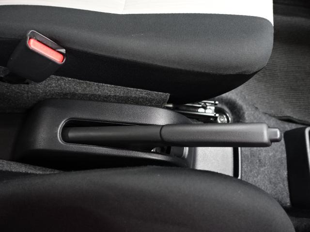 ミライースＬ　ＳＡIII（石川県）の中古車