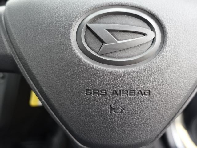 ミライースＬ　ＳＡIII（石川県）の中古車
