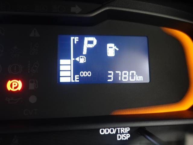 ミライースＬ　ＳＡIII（石川県）の中古車