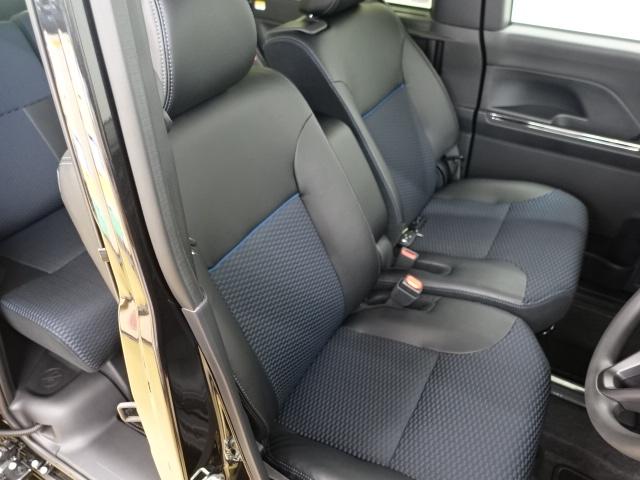 タントカスタムＸ（石川県）の中古車