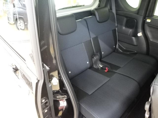 タントカスタムＸ（石川県）の中古車