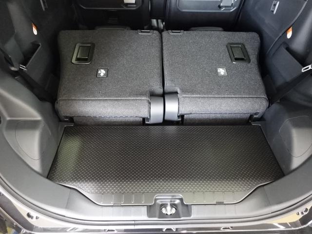 タントカスタムＸ（石川県）の中古車