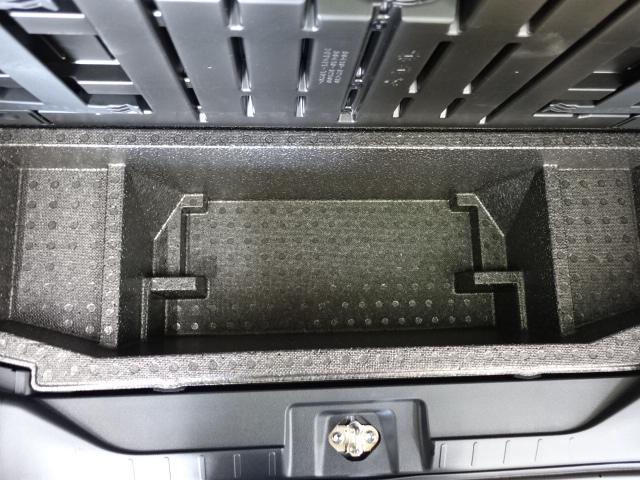 タントカスタムＸ（石川県）の中古車